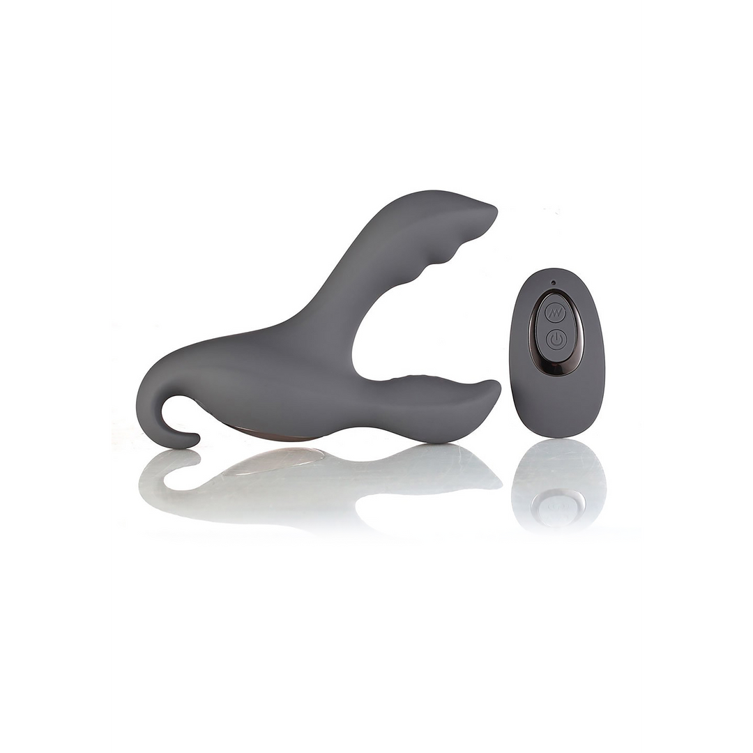 Apollo - Prostate Massager
