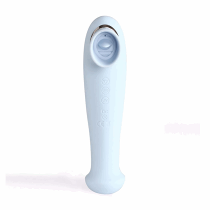 Destiny - Mini Vibrator
