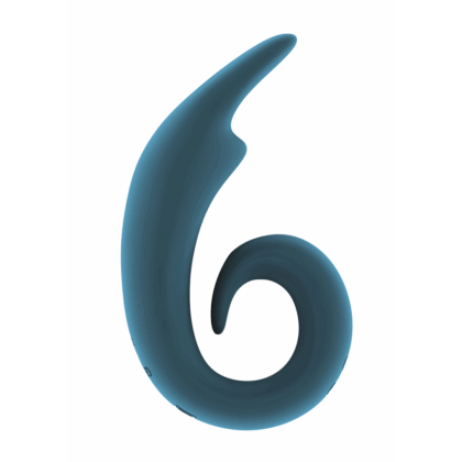 Lithe - Flexible Vibrator