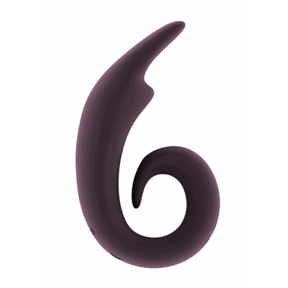 Lithe - Flexible Vibrator