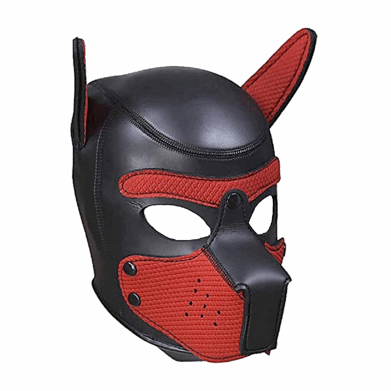 Neopreen Puppy Kit - L/XL - Afbeelding 4