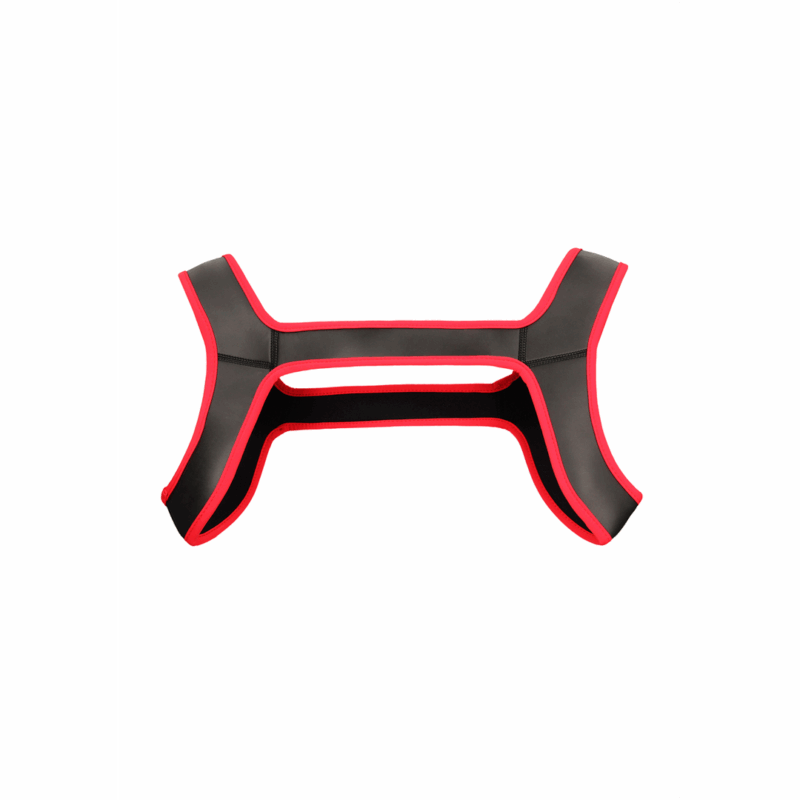 Neopreen Puppy Kit - L/XL - Afbeelding 5