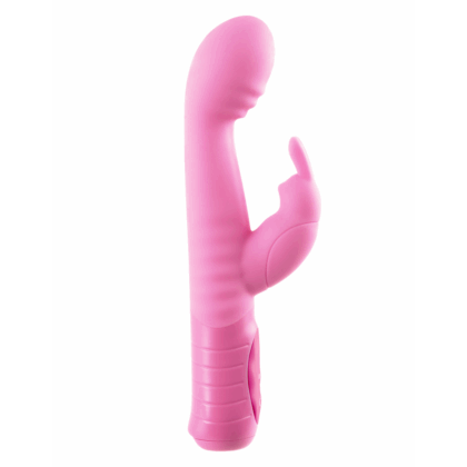 Rabbit G - Rabbit Vibrator