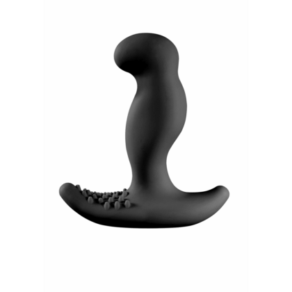 Grider+ - Unisex Vibrator