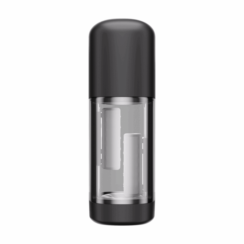 Ikon VOLT - Masturbador Calentador Vibrante Transparente - Afbeelding 4