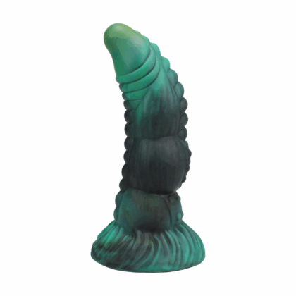 Fantasy Fuckers - Serpiente Verde - Verde