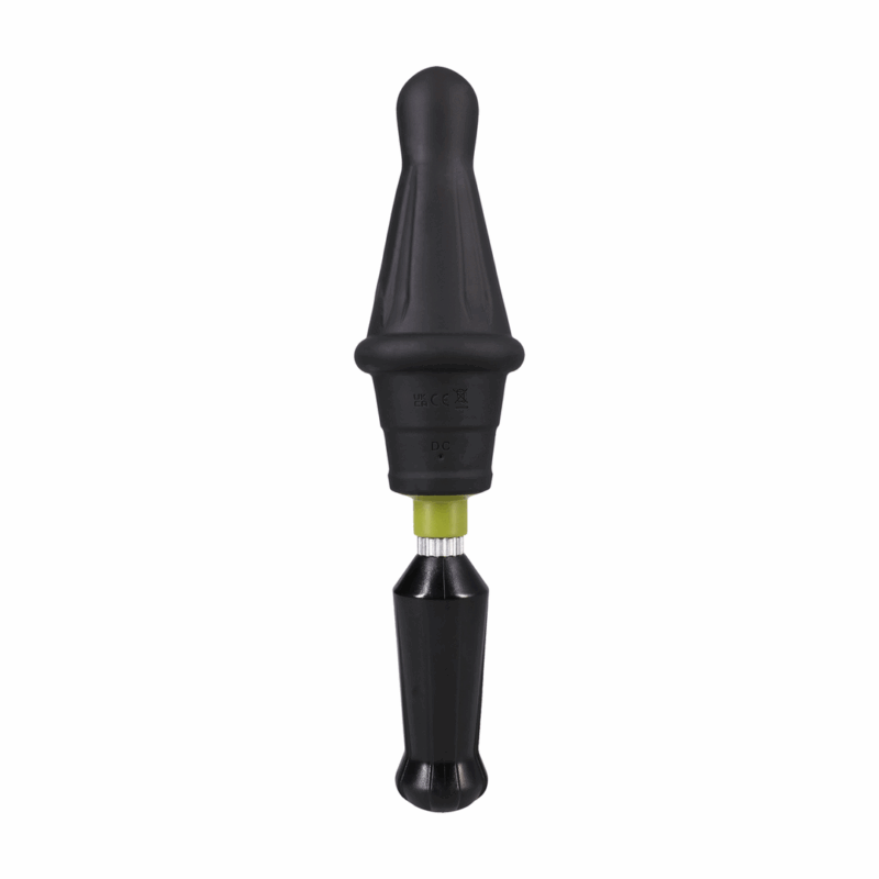 El Rammer - Negro - Afbeelding 5